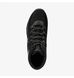 Фотография Ботинки мужские Helly Hansen Woodlands (10823-990) 4 из 9 в Ideal Sport
