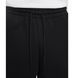 Фотографія Брюки чоловічі Nike M Tch Flc Pant Ri (FZ7593-010) 4 з 9 в Ideal Sport