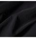 Фотография Кофта мужская Nike Sweat Jacket Tech Windrunner (HM7151-013) 9 из 13 в Ideal Sport