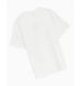 Фотографія Футболка чоловіча Nike Acg T-Shirt (DQ1815-121) 8 з 8 в Ideal Sport