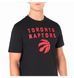 Фотография Футболка мужская New Era Raptors (60505469) 2 из 5 в Ideal Sport