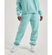 Фотографія Брюки жіночі Jordan W Brkln Flc (FV7077-368) 2 з 5 в Ideal Sport