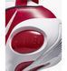 Фотография Кроссовки мужские Nike Air Zoom Flight 95 White/Red Dx1165-100 (DX1165-100) 9 из 9 в Ideal Sport