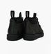 Фотографія Черевики унісекс Native Fitzsimmons Venture (Pro) Black (F0000239-1001) 5 з 8 в Ideal Sport
