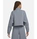 Фотографія Куртка жіноча Nike Sportswear Tech Pack (DV8487-050) 7 з 9 в Ideal Sport
