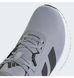 Фотографія Кросівки чоловічі Adidas Galaxy 7 Running Grey (ID8754) 10 з 10 в Ideal Sport