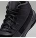 Фотографія Кросівки підліткові Jordan Max Aura 7 (HQ2089-001) 8 з 9 в Ideal Sport