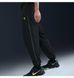 Фотография Брюки мужские Nike Kobe Therma-Fit Black (HJ8113-011) 2 из 5 в Ideal Sport