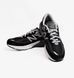 Фотография Кроссовки мужские New Balance 990V6 (M990BK6) 8 из 8 в Ideal Sport