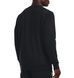 Фотография Кофта мужская Under Armour Ua Essential Fleece Crew (1374250-001) 3 из 4 в Ideal Sport