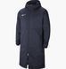 Фотографія Куртка жіноча Nike Syn Fl Rpl Park20 Sdf Jkt (DC8036-451) 1 з 3 в Ideal Sport