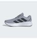 Фотографія Кросівки чоловічі Adidas Galaxy 7 Running Grey (ID8754) 8 з 10 в Ideal Sport