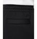 Фотографія Брюки чоловічі Nike M Tch Flc Pant Ri (FZ7593-010) 6 з 9 в Ideal Sport
