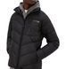 Фотографія Куртка чоловіча Ellesse Lalizo Jacket (SHT19083-011) 5 з 5 в Ideal Sport