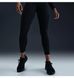 Фотографія Лосіни жіночі Nike W Fast Mr 7/8 Tight Nvlt Black (HV8900-010) 2 з 5 в Ideal Sport