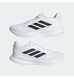 Фотографія Кросівки підліткові Adidas Runfalcon 5 (IE8593) 10 з 10 в Ideal Sport