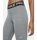 Фотографія Лосіни жіночі Nike Pro 365 Tights (CZ9779-084) 4 з 6 в Ideal Sport