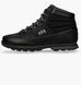 Фотография Ботинки мужские Helly Hansen Woodlands (10823-990) 1 из 9 в Ideal Sport
