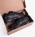 Фотографія Кросівки для бігу чоловічі Nike Pegasus Trail 5 Gtx (FQ0908-002) 2 з 8 в Ideal Sport
