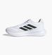 Фотографія Кросівки підліткові Adidas Runfalcon 5 (IE8593) 1 з 10 в Ideal Sport