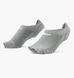 Фотография Носки Nike Grip Dri-Fit Studio Women's Toeless Footie Socks (SX7827-330) 1 из 4 в Ideal Sport