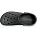 Фотографія Сандалі унісекс Crocs Baya Clog (10126-001) 4 з 8 в Ideal Sport