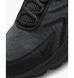 Фотографія Кросівки чоловічі Nike Air Max Tw (DQ3984-003) 8 з 9 в Ideal Sport