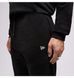 Фотографія Брюки чоловічі New Era Essential Joggers Regular (60416741) 5 з 5 в Ideal Sport