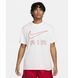 Фотография Футболка мужская Nike Sportswear Men's Max90 (FQ3792-121) 2 из 7 в Ideal Sport