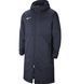 Фотографія Куртка жіноча Nike Syn Fl Rpl Park20 Sdf Jkt (DC8036-451) 2 з 3 в Ideal Sport