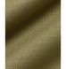 Фотографія Сумка на пояс Jordan Flight Cordura Olive (MA0799-EF9) 9 з 10 в Ideal Sport