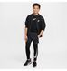 Фотографія Лосіни дитячі Nike Dri-Fit Tight Warm Black (HF4364-010) 6 з 6 в Ideal Sport