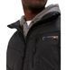 Фотографія Куртка чоловіча Ellesse Lalizo Jacket (SHT19083-011) 4 з 5 в Ideal Sport
