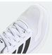 Фотографія Кросівки підліткові Adidas Runfalcon 5 (IE8593) 2 з 10 в Ideal Sport