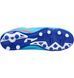 Фотографія Бутси дитячі Joma Propulsion (PRJS2505FG) 5 з 5 в Ideal Sport