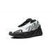 Фотографія Кросівки чоловічі Adidas Yeezy Boost 700 Mnvn (GZ0711) 5 з 6 в Ideal Sport