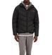 Фотографія Куртка чоловіча Ellesse Lalizo Jacket (SHT19083-011) 2 з 5 в Ideal Sport