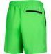 Фотографія Шорти чоловічі Aqua Speed Owen Green (297-11) 2 з 2 в Ideal Sport