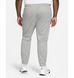 Фотографія Брюки чоловічі Nike Therma Tapered Training Trousers Grey (932255-063) 11 з 11 в Ideal Sport