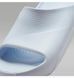 Фотография Тапочки мужские Nike Slide Light Blue (DX5575-010) 6 из 6 в Ideal Sport