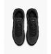 Фотографія Кросівки чоловічі Nike Air Max Tw (DQ3984-003) 5 з 9 в Ideal Sport