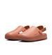 Фотография Сандалии женские Nike Calm Mule (FB2185-201) 3 из 7 в Ideal Sport