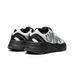 Фотографія Кросівки чоловічі Adidas Yeezy Boost 700 Mnvn (GZ0711) 4 з 6 в Ideal Sport