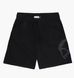 Фотографія Шорти чоловічі Manto Shorts Logo (3460) 1 з 3 в Ideal Sport