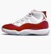 Фотография Кроссовки мужские Jordan Air Jordan 11 (CT8012-116) 1 из 8 в Ideal Sport