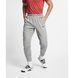 Фотографія Брюки чоловічі Nike Therma Tapered Training Trousers Grey (932255-063) 4 з 11 в Ideal Sport