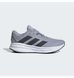 Фотографія Кросівки чоловічі Adidas Galaxy 7 Running Grey (ID8754) 3 з 10 в Ideal Sport