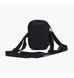 Фотография Сумка через плечо Nike Heritage S Crossbody (BA5871-010) 5 из 7 в Ideal Sport