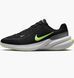Фотографія Кросівки чоловічі Nike Uplift Sc Black (IB2765-009) 1 з 8 в Ideal Sport