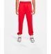 Фотографія Брюки жіночі Nike Club Flc Pant Tight (DQ5174-657) 2 з 6 в Ideal Sport